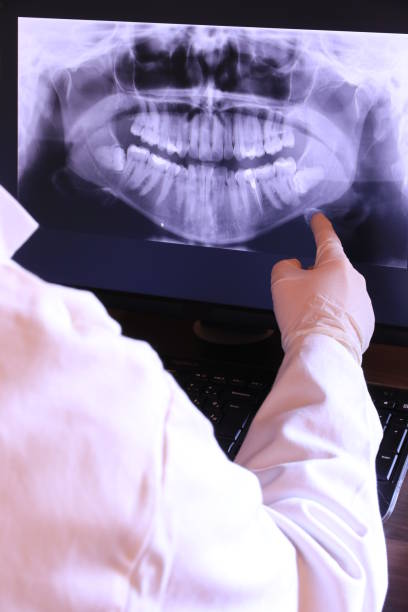 Best Mobile Emergency Dentist in Brushy Creek, TX