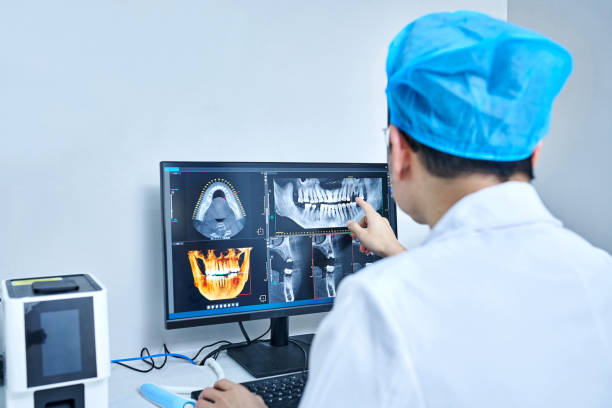 Best Weekend Emergency Dentist in Brushy Creek, TX